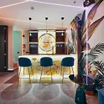 Fuencarral Living 7Br 7Bh